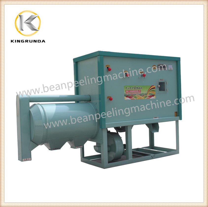 Economic functional China maize milling machine price